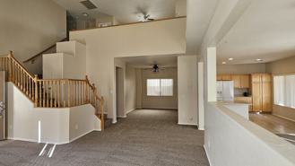 2250 S 88th Dr - Photo 1 of 1