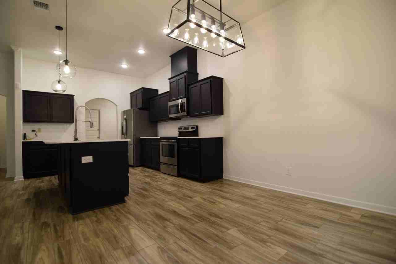 6409 Alabaster Dr - Photo 5 of 21