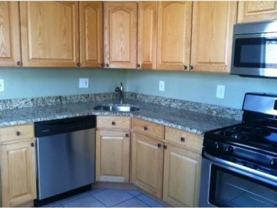 2259 S Josephine St #303 - Photo 1 of 1