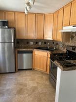 2320 S University Blvd #101 - Photo 1 of 1