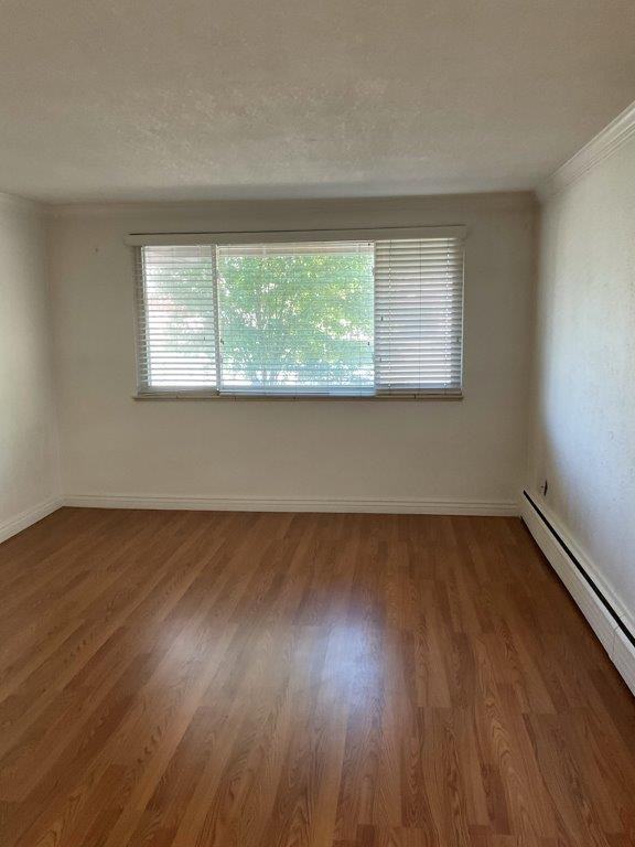2320 S University Blvd #101 - Photo 2 of 6