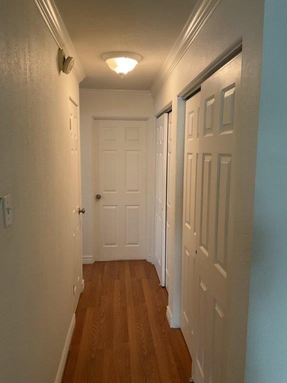2320 S University Blvd #101 - Photo 3 of 6