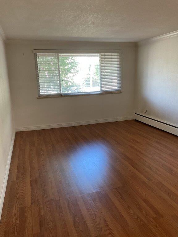 2320 S University Blvd #101 - Photo 5 of 6
