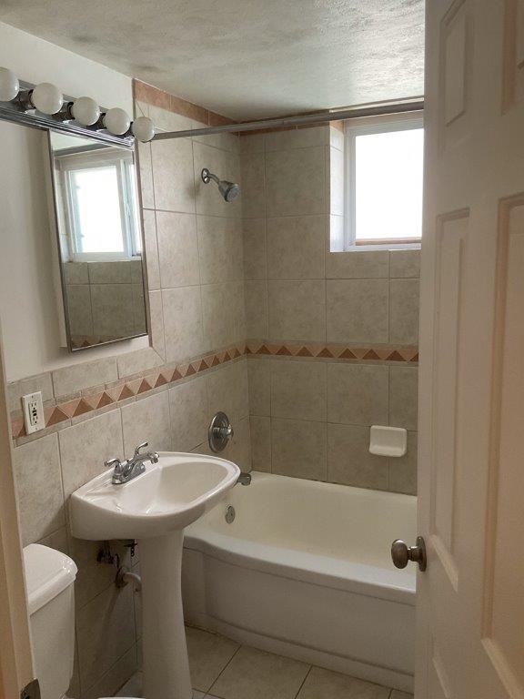 2320 S University Blvd #101 - Photo 6 of 6