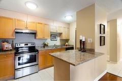 2500 S York St #201 - Photo 1 of 1