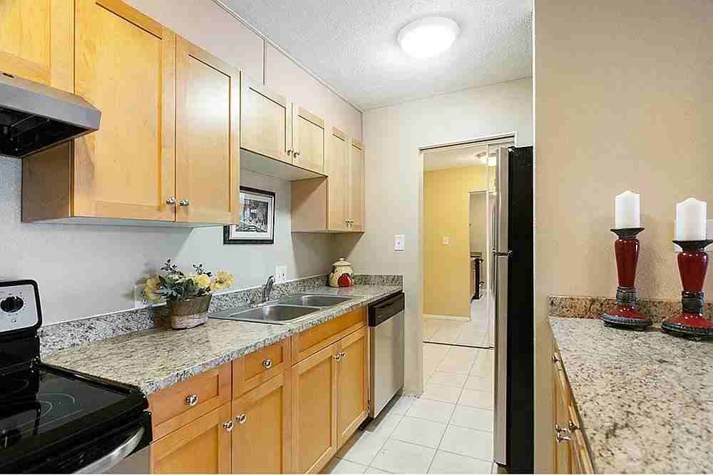 2500 S York St #201 - Photo 2 of 14