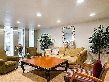 2500 S York St #201 - Photo 3 of 14