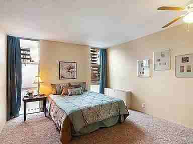 2500 S York St #201 - Photo 7 of 13