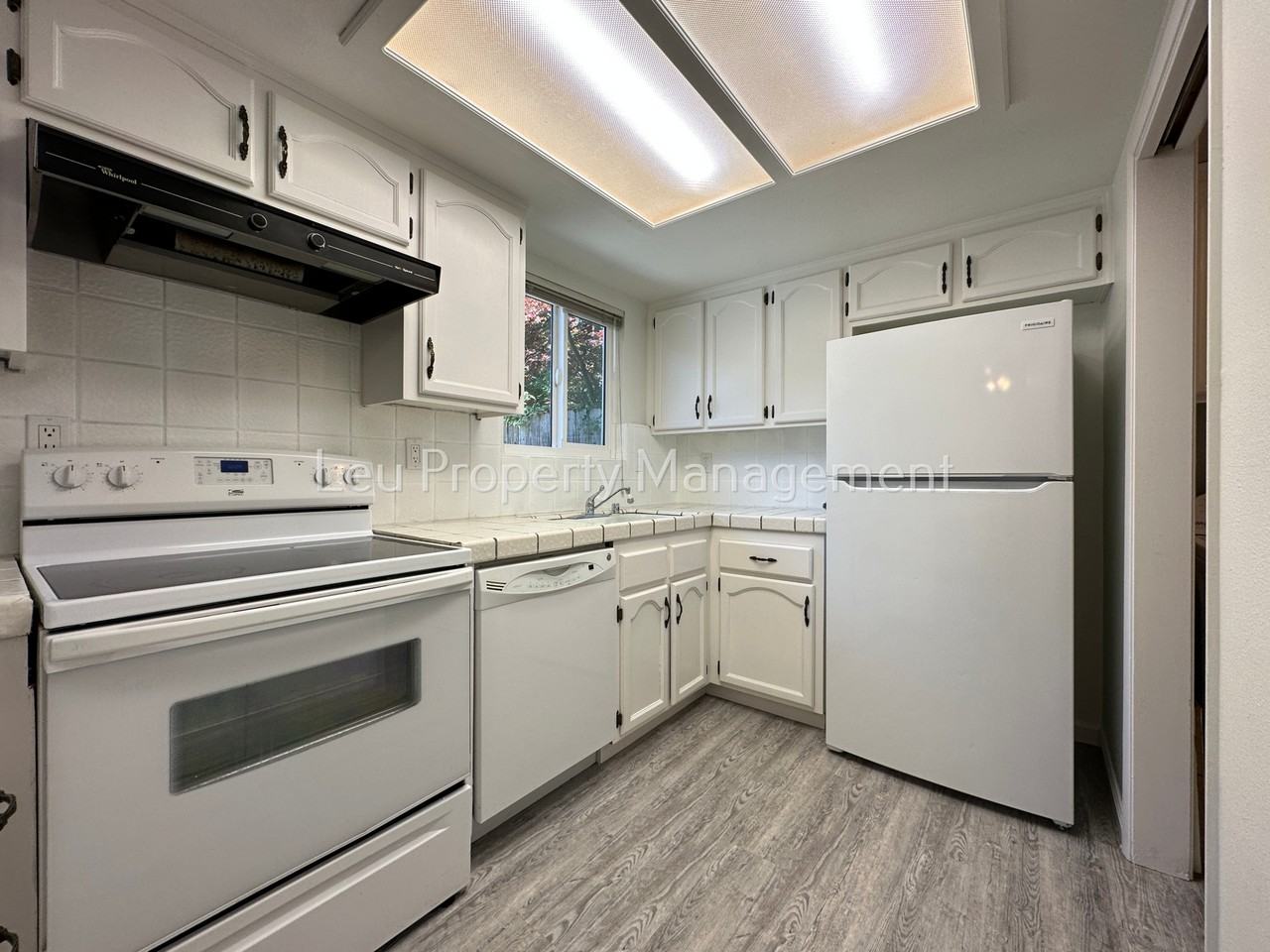 3585 Cedar Ravine Rd #3585 - Photo 2 of 12