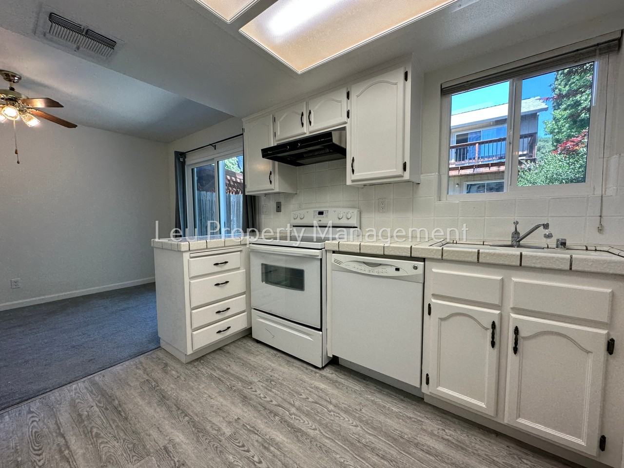 3585 Cedar Ravine Rd #3585 - Photo 3 of 12