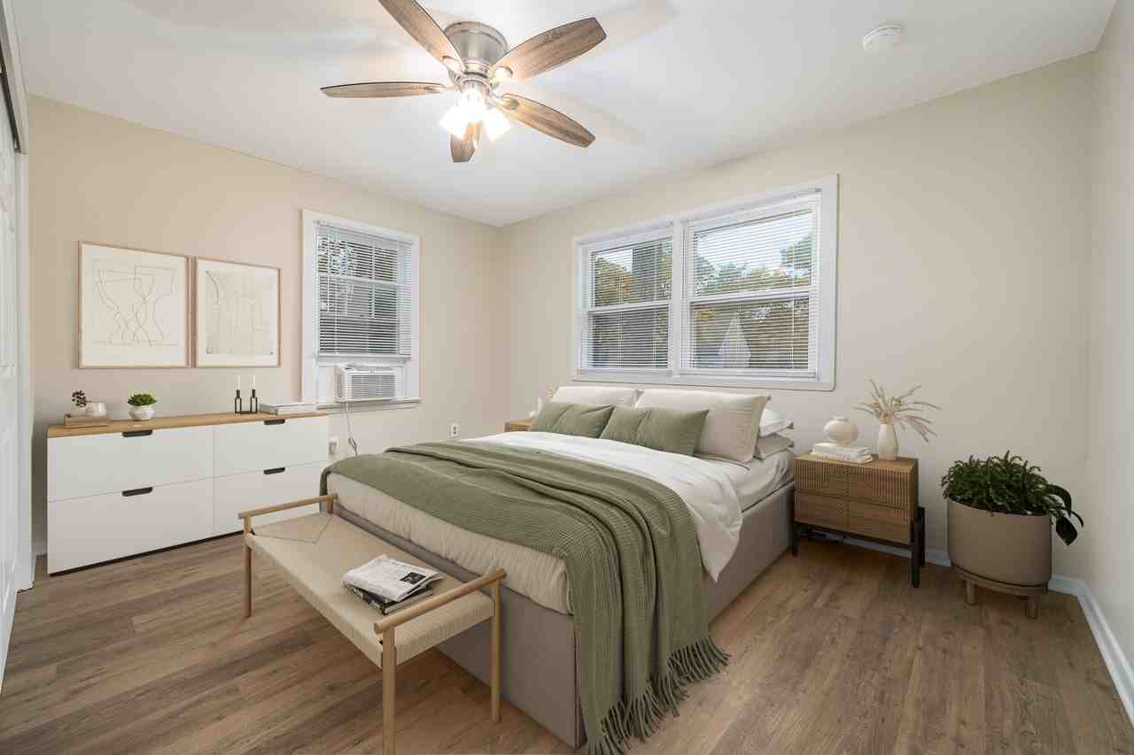 633 Ocean Ave #NA - Photo 3 of 18