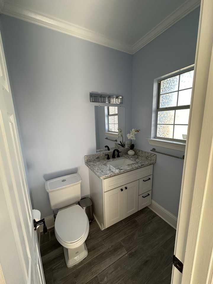 140 26th St #NA - Photo 2 of 13