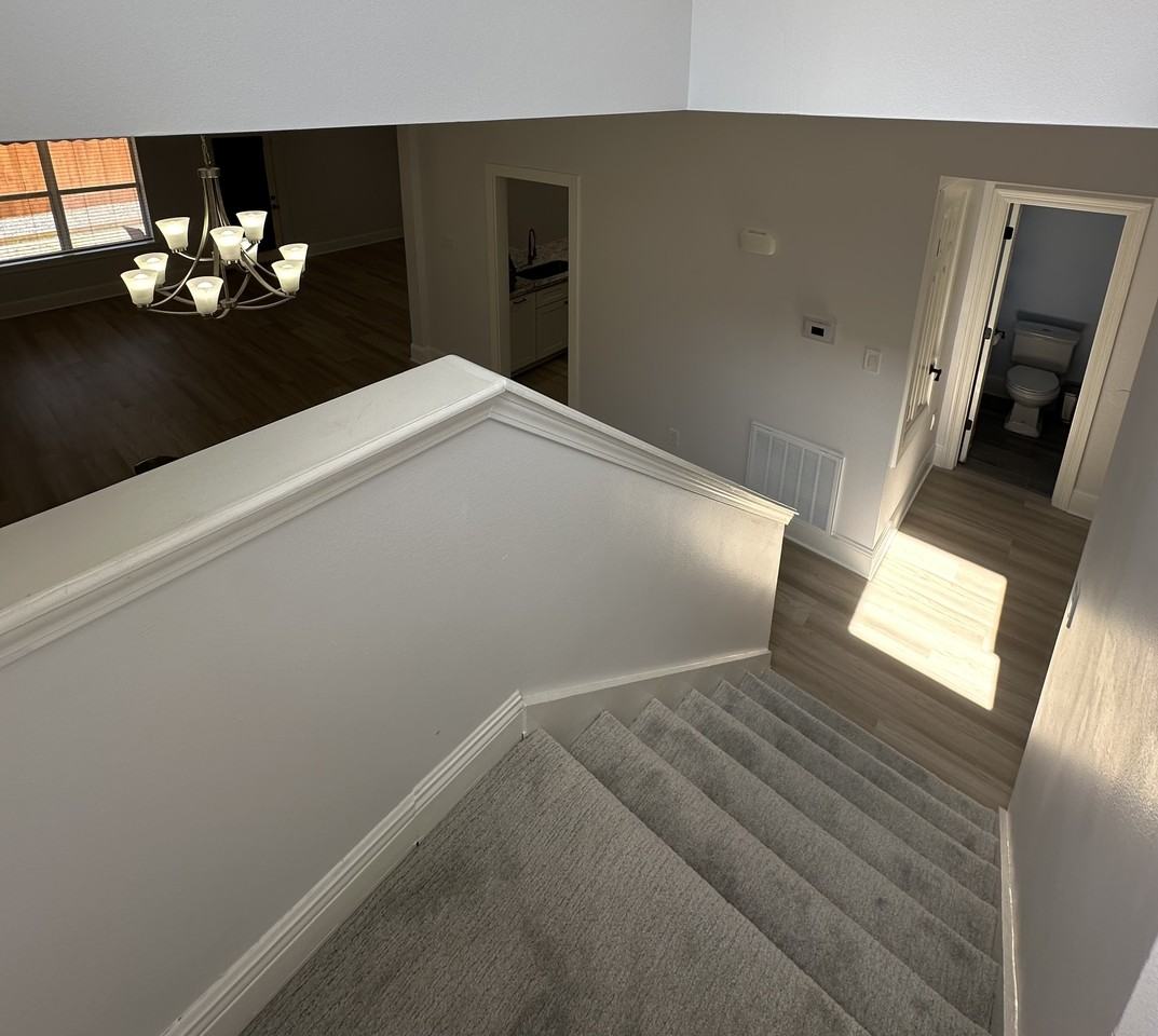 140 26th St #NA - Photo 3 of 13