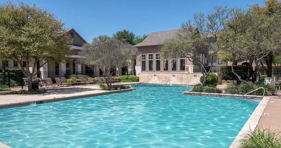 Arboleda Apartment Homes - Photo 5 of 23