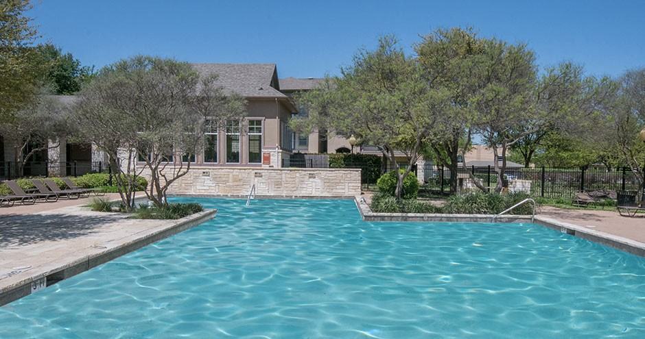 Arboleda Apartment Homes - Photo 6 of 23