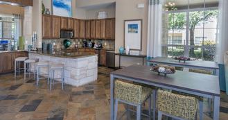 Arboleda Apartment Homes - Photo 1 of 1
