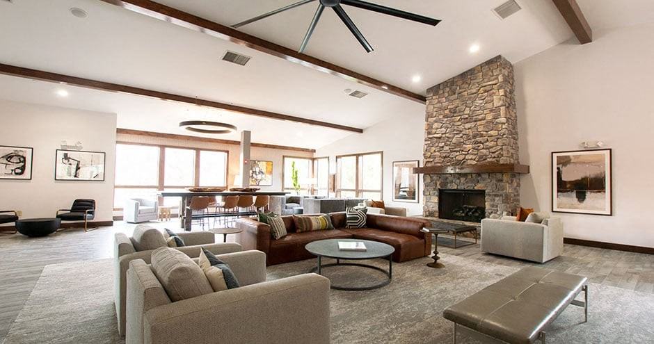 Rockledge Apartments - Photo 4 of 30