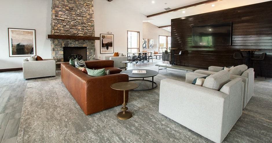 Rockledge Apartments - Photo 5 of 30