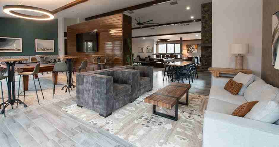 Rockledge Apartments - Photo 6 of 30