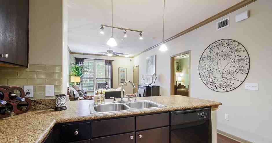 Northgate Oaks Apartments - Photo 5 of 50