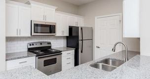 Grand Oasis - Photo 1 of 1