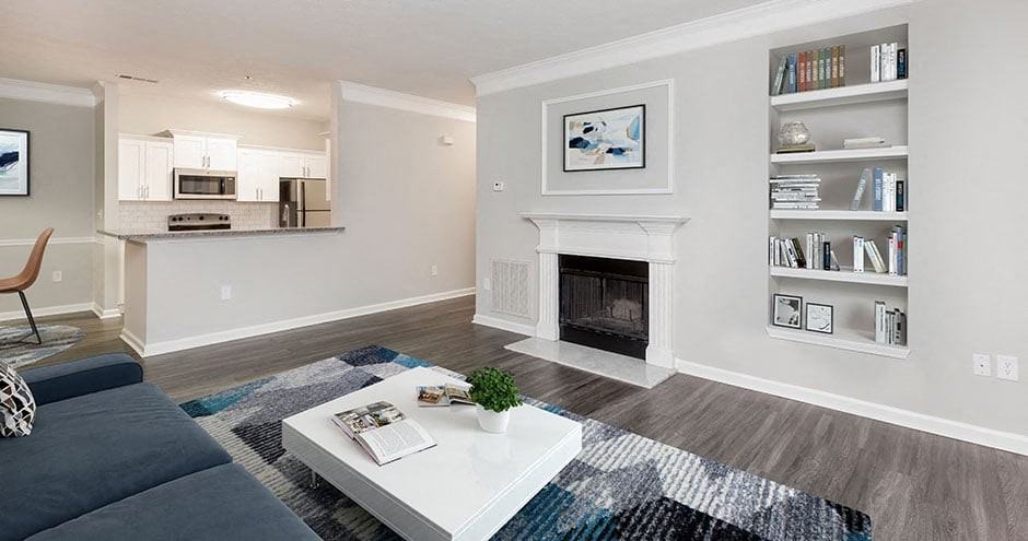 Grand Oasis - Photo 6 of 29