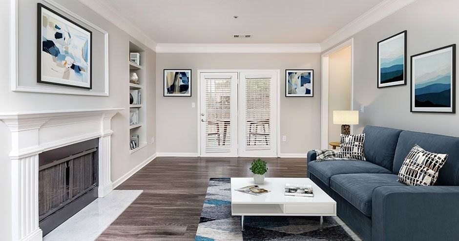 Grand Oasis - Photo 7 of 29