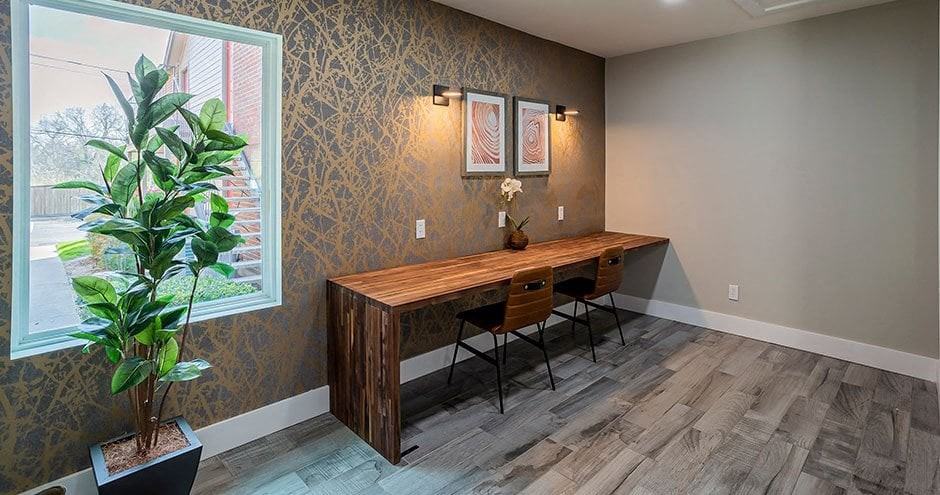 Brooksfield Apartments - Photo 4 of 23