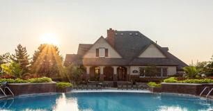 The Manor Homes of Arborwalk - Photo 1 of 1