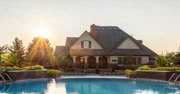 featured image of 1318 Sw Manor Lake Dr