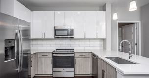 Holly Springs Place Apartments - Photo 1 of 1