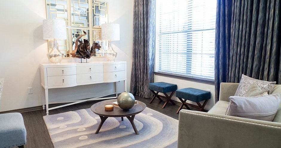 Retreat at Stonebridge Ranch Apartments - Photo 2 of 26