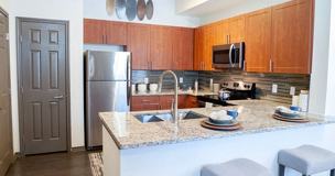 Retreat at Stonebridge Ranch Apartments - Photo 1 of 1