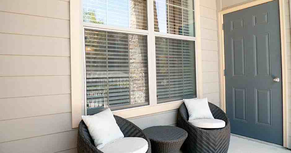 Retreat at Stonebridge Ranch Apartments - Photo 3 of 26