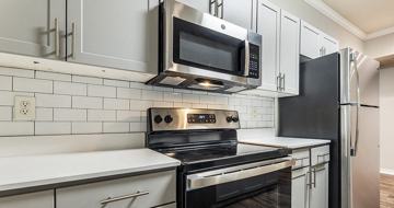 featured image of 1601 Towne Crossing Blvd