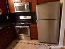 77 Thingvalla Ave #75 - Photo 1 of 1