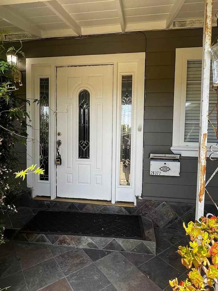 26372 Chapman Ct #NA - Photo 2 of 28