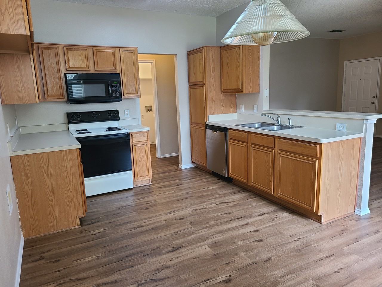 406 Redbud Ln #NA - Photo 2 of 15