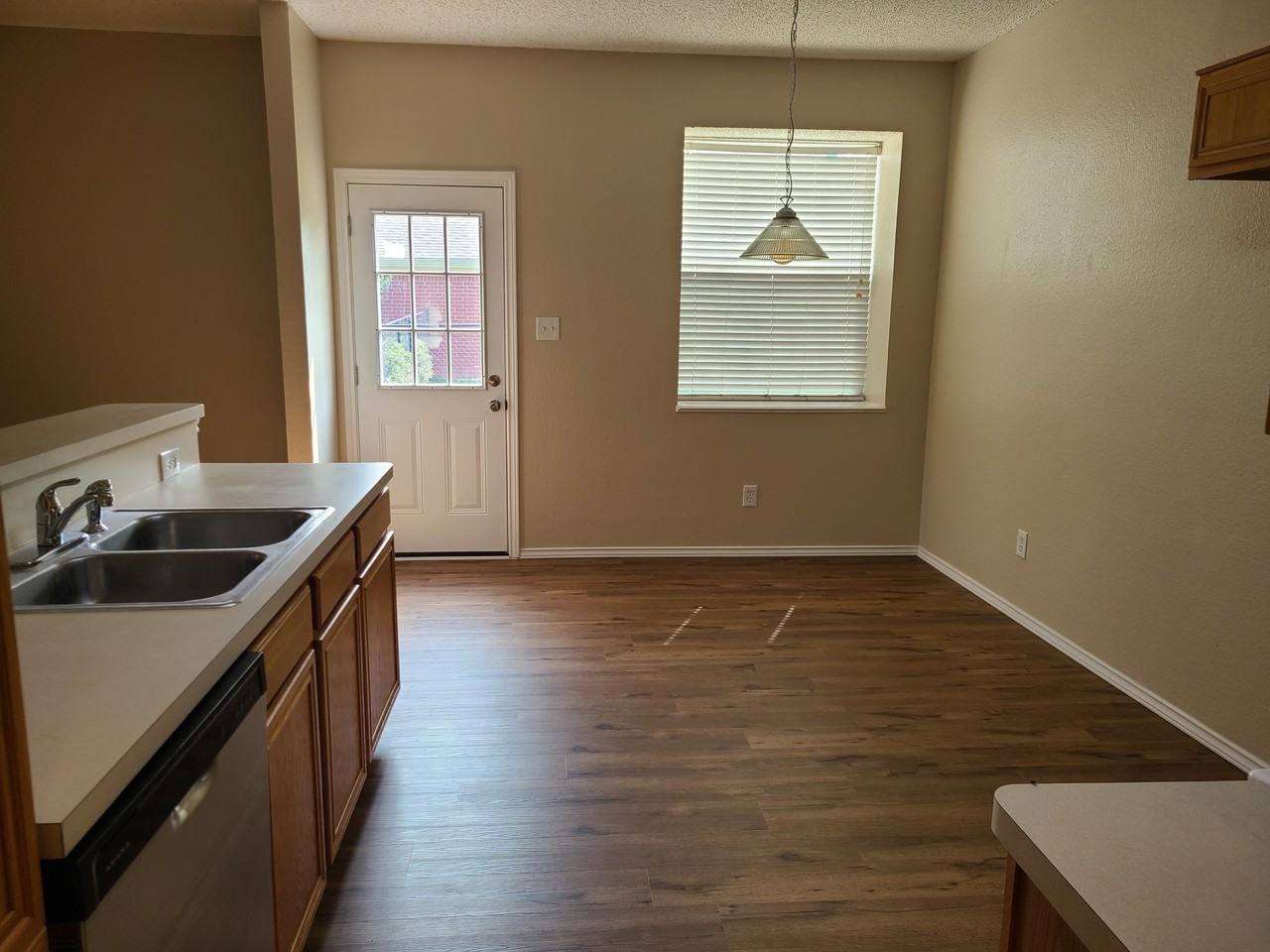 406 Redbud Ln #NA - Photo 3 of 15