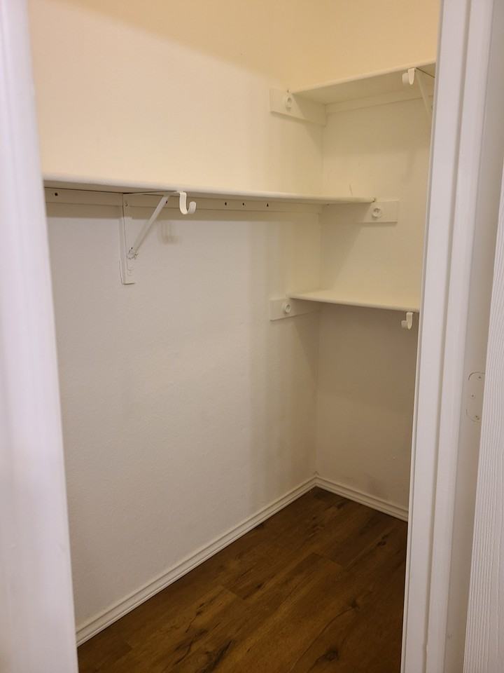 406 Redbud Ln #NA - Photo 4 of 15