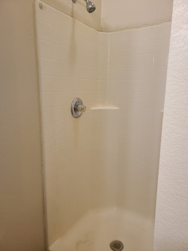 406 Redbud Ln #NA - Photo 5 of 15