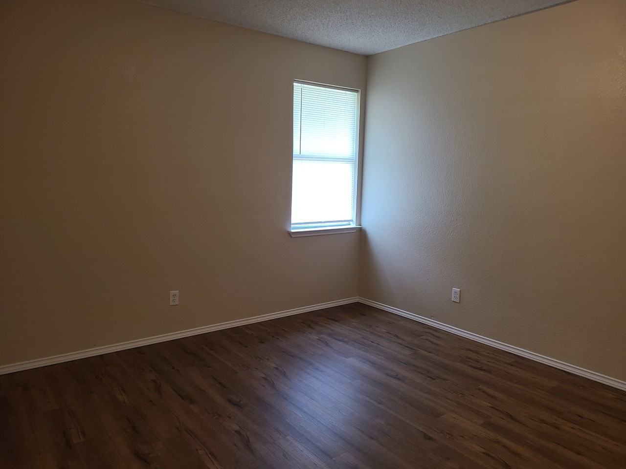 406 Redbud Ln #NA - Photo 7 of 15