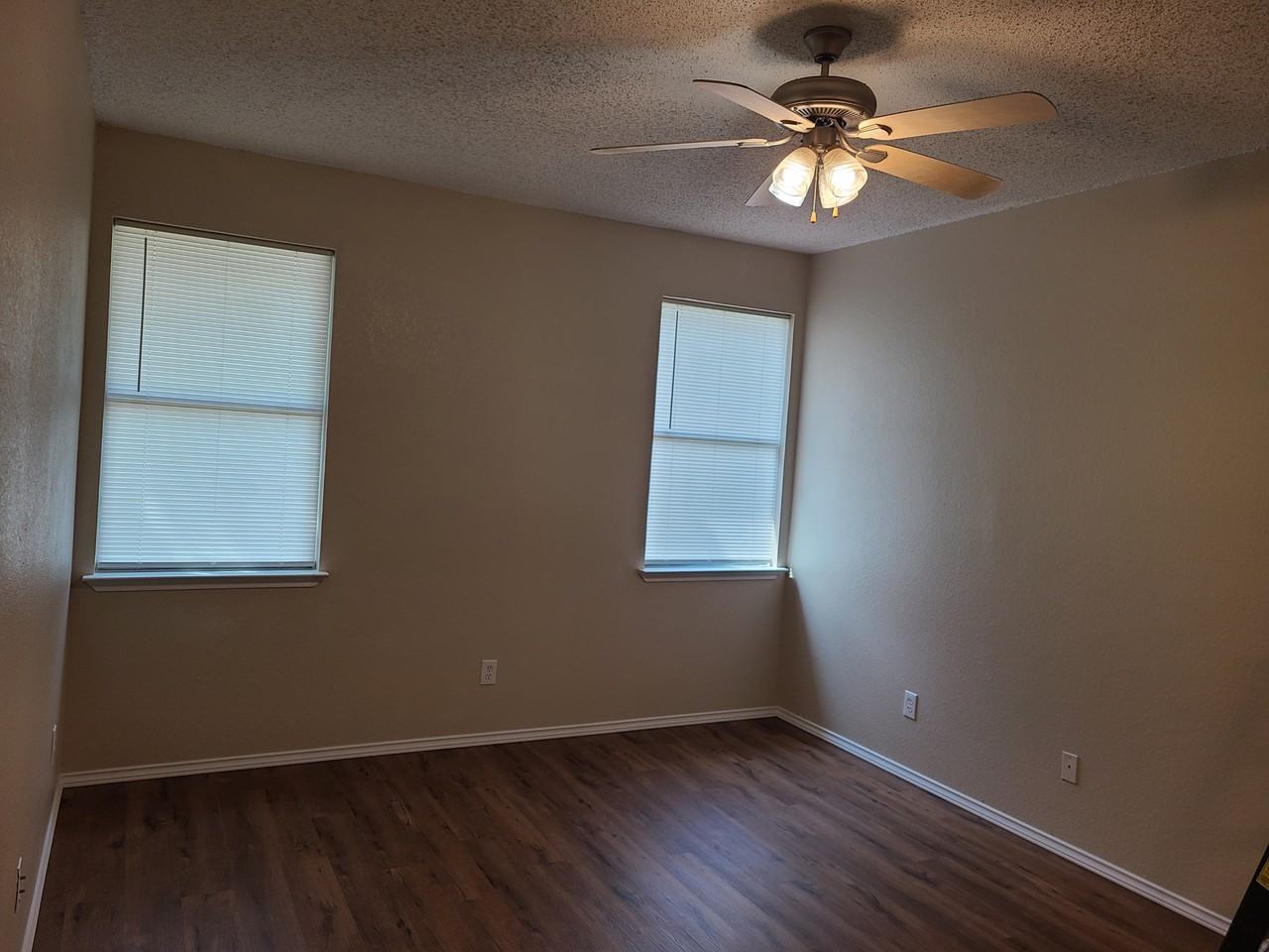 406 Redbud Ln #NA - Photo 6 of 15