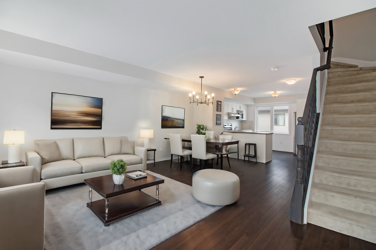 546 Recolte Private - Photo 2 of 12