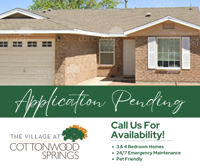 4629 Loma Bonita Dr, El Paso, TX 79934 3 Bedroom House for 1,745/month