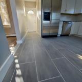 65 Boswell Ave - Photo 1 of 1