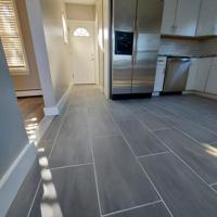 featured image of 65 Boswell Ave
