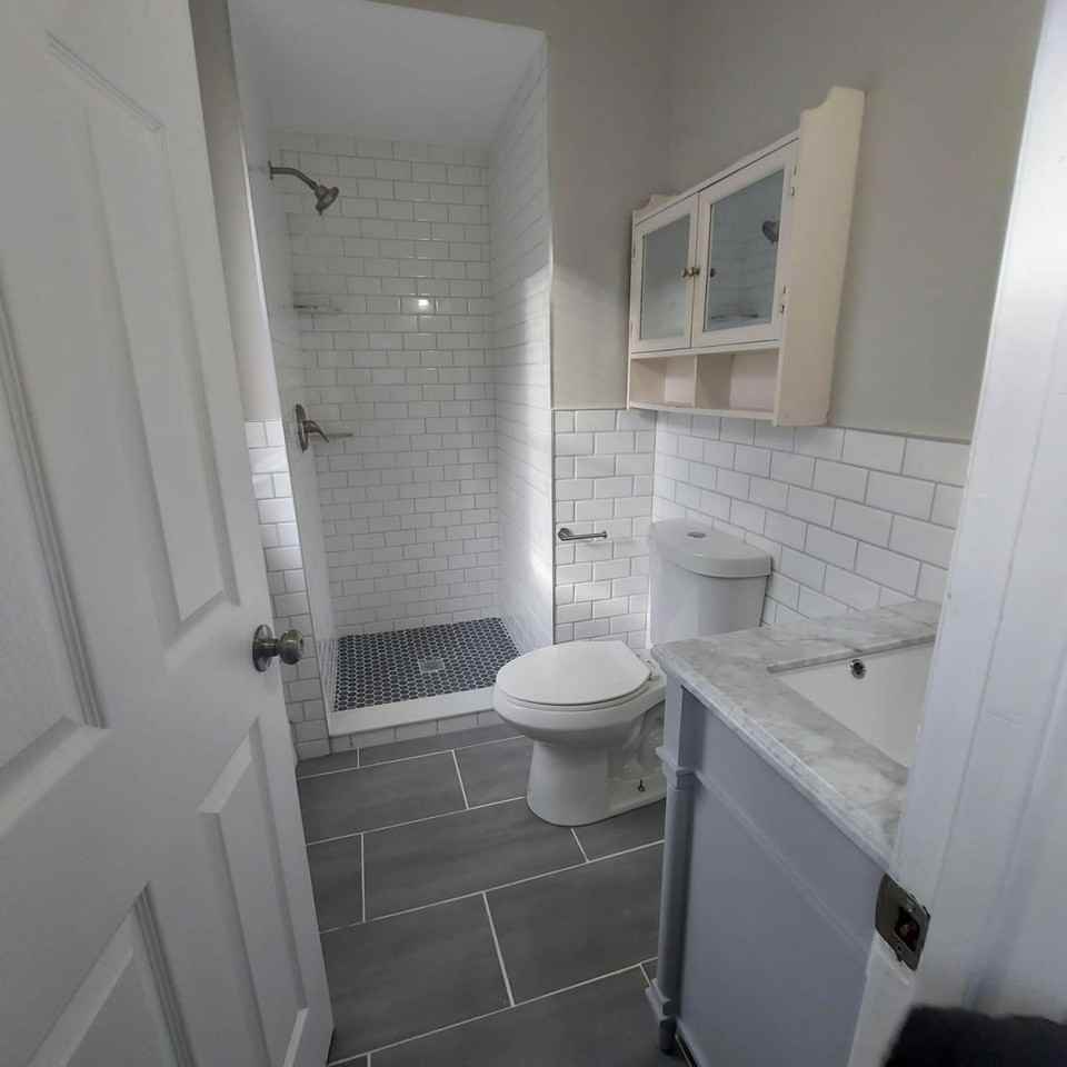 65 Boswell Ave - Photo 2 of 8