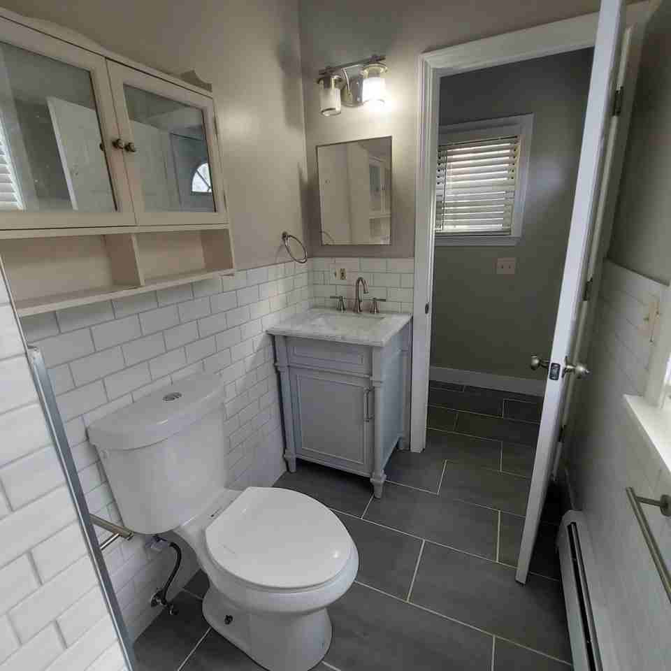 65 Boswell Ave - Photo 3 of 8