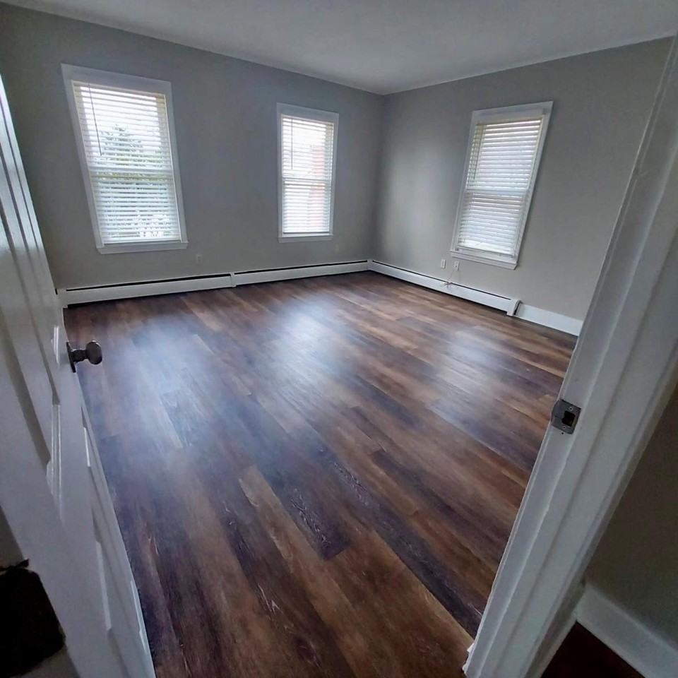 65 Boswell Ave - Photo 4 of 8